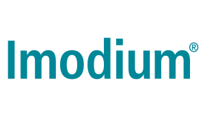 Imodium Imodium