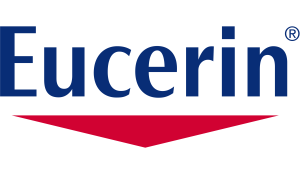 Eucerin Eucerin