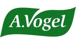 A.Vogel A.Vogel