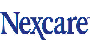 Nexcare Nexcare