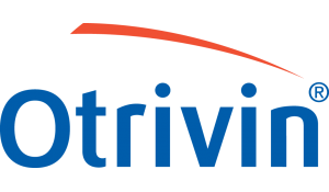 Otrivin Otrivin