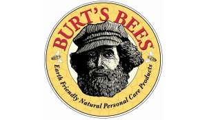 Burt's Bees Burt's Bees