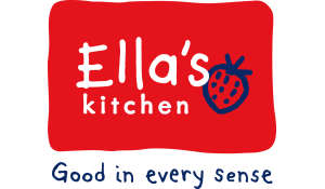 Ellas Kitchen Ellas Kitchen