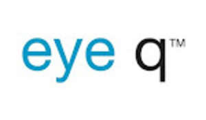Eye Q Eye Q
