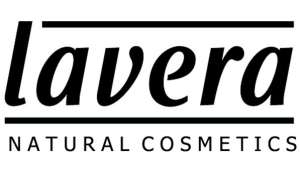 Lavera Lavera