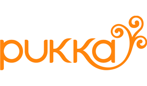 Pukka Pukka