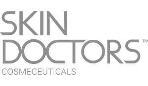 Skin Doctors Skin Doctors