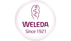 Weleda Weleda