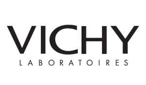 Vichy Vichy