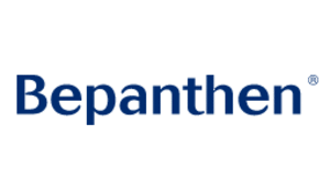 Bepanthen Bepanthen