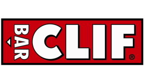 Clif Bar Clif Bar