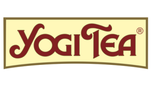 Yogi Tea Yogi Tea