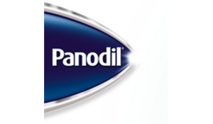 Panodil Panodil
