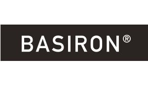 Basiron Basiron