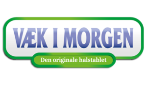 Væk I Morgen Væk I Morgen