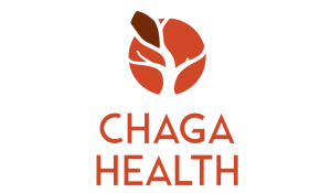 Chaga Health Chaga Health
