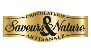 Saveurs & Nature Saveurs & Nature