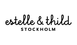 Estelle & Thild Estelle & Thild