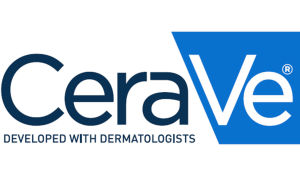 CeraVe CeraVe