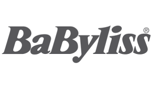 Babyliss Babyliss