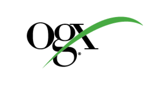 OGX OGX