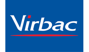 Virbac Virbac