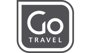 Go Travel Go Travel