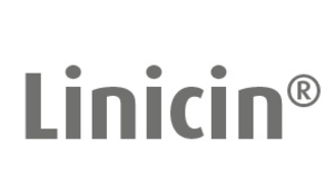 Linicin Linicin