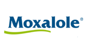 Moxalole Moxalole