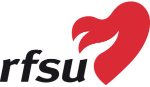 RFSU RFSU