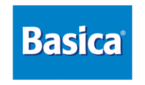 Basica Basica