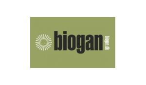 Biogan Biogan
