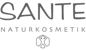 Sante Sante