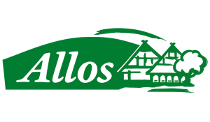 Allos Allos
