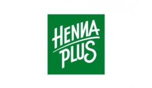 Henna Plus Henna Plus