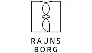 Raunsborg Raunsborg
