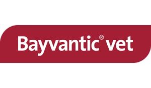 Bayvantic Vet Bayvantic Vet