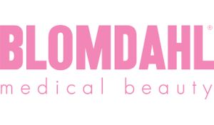 Blomdahl Blomdahl