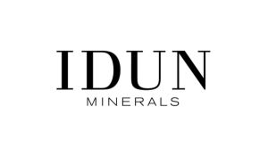 Idun Minerals Idun Minerals