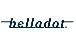 Belladot Belladot