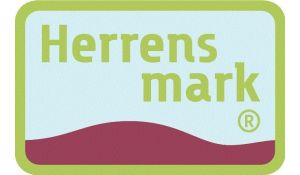 Herrens Mark Herrens Mark