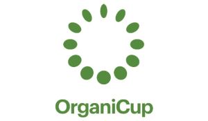 OrganiCup OrganiCup
