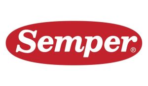 Semper Semper