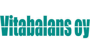 Vitabalans Vitabalans