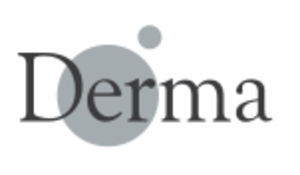 Derma Derma