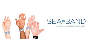 SeaBand SeaBand