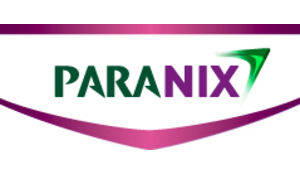 Paranix Paranix