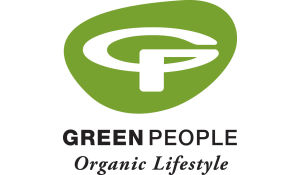 Green People Green People