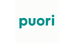 Puori Puori