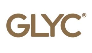 Glyc Glyc